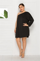 uploads/erp/collection/images/Women Clothing/LMTLDY/XU0389553/img_b/img_b_XU0389553_4_HhyuAe6DKLZ_PdTBtkSHR_pWM18CHvWt